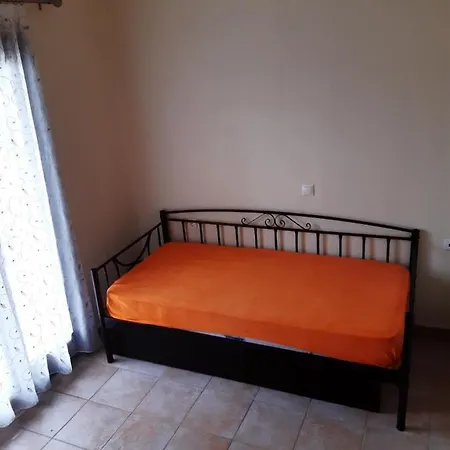 γαλάζιο του λόφου νο2 *